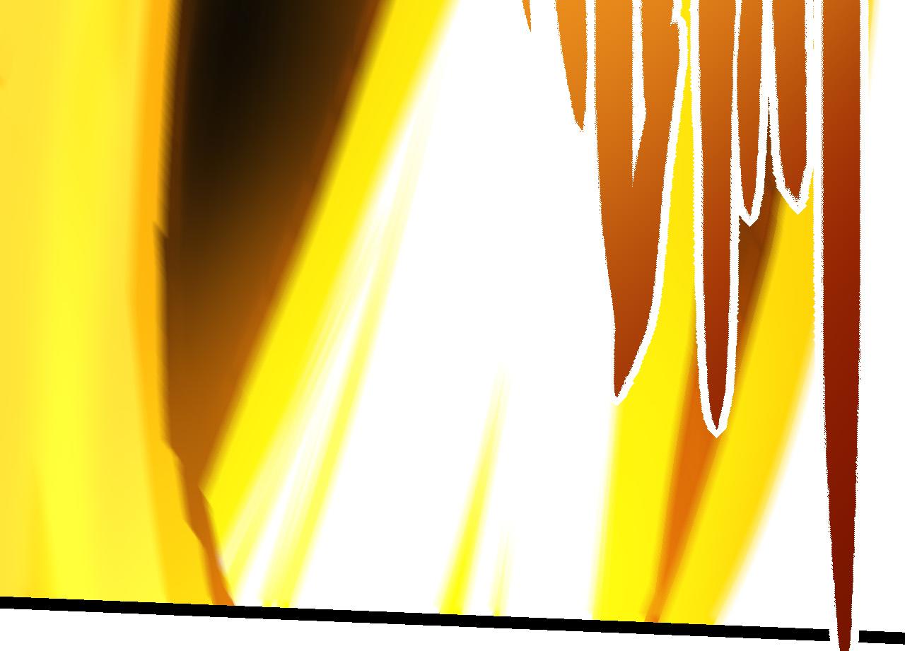 第6话 异变兽潮67
