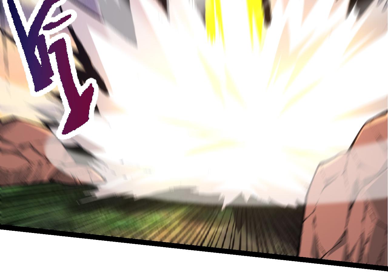第4话 金色巨雕！77