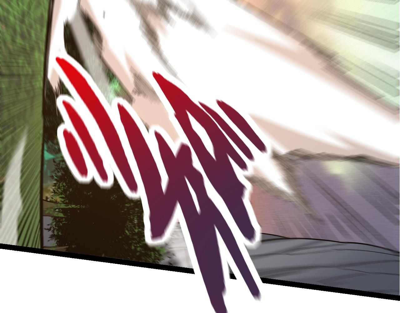 第5话 敌袭！77