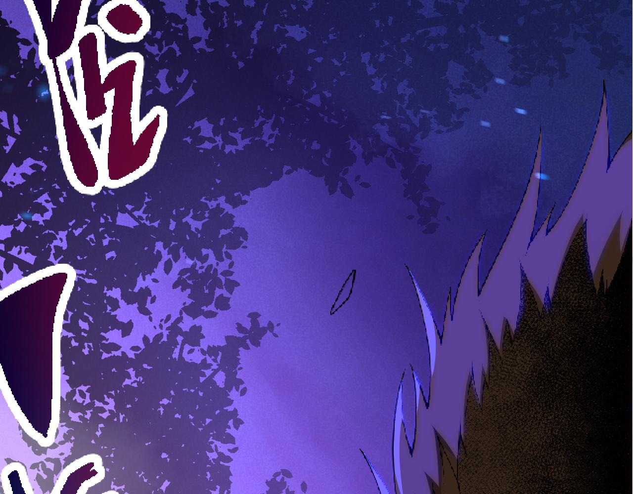 第4话 金色巨雕！90