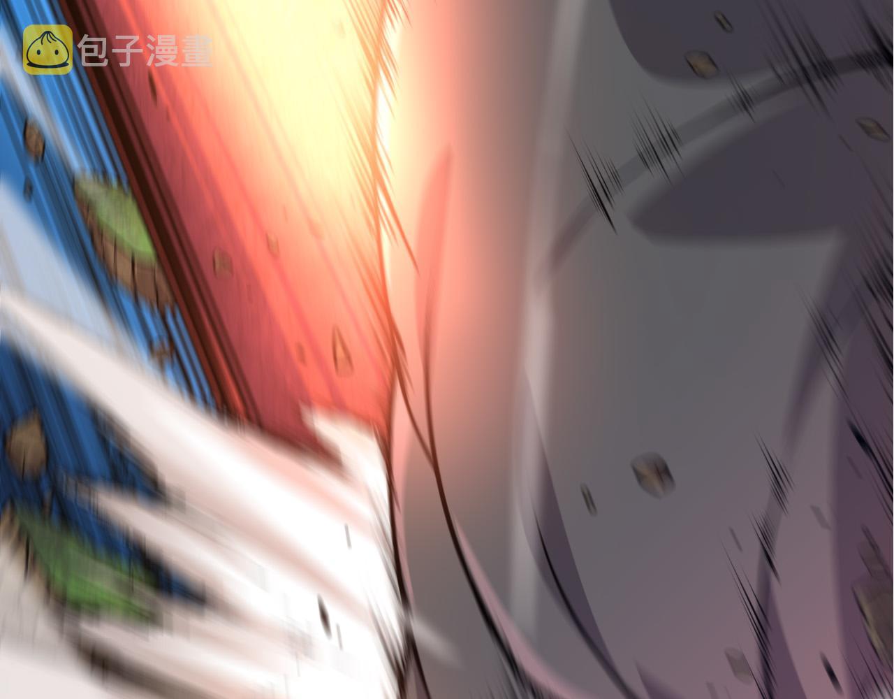 第7话 被人类发现？！11