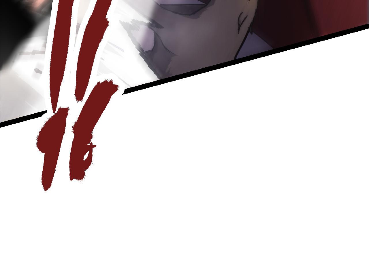 第7话 被人类发现？！67