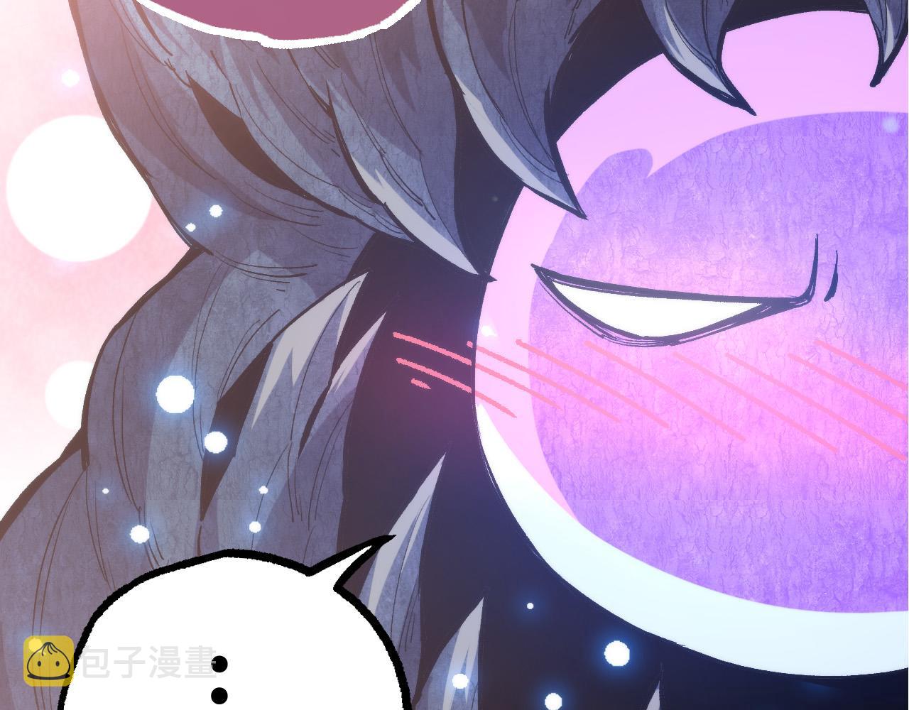 第7话 被人类发现？！184