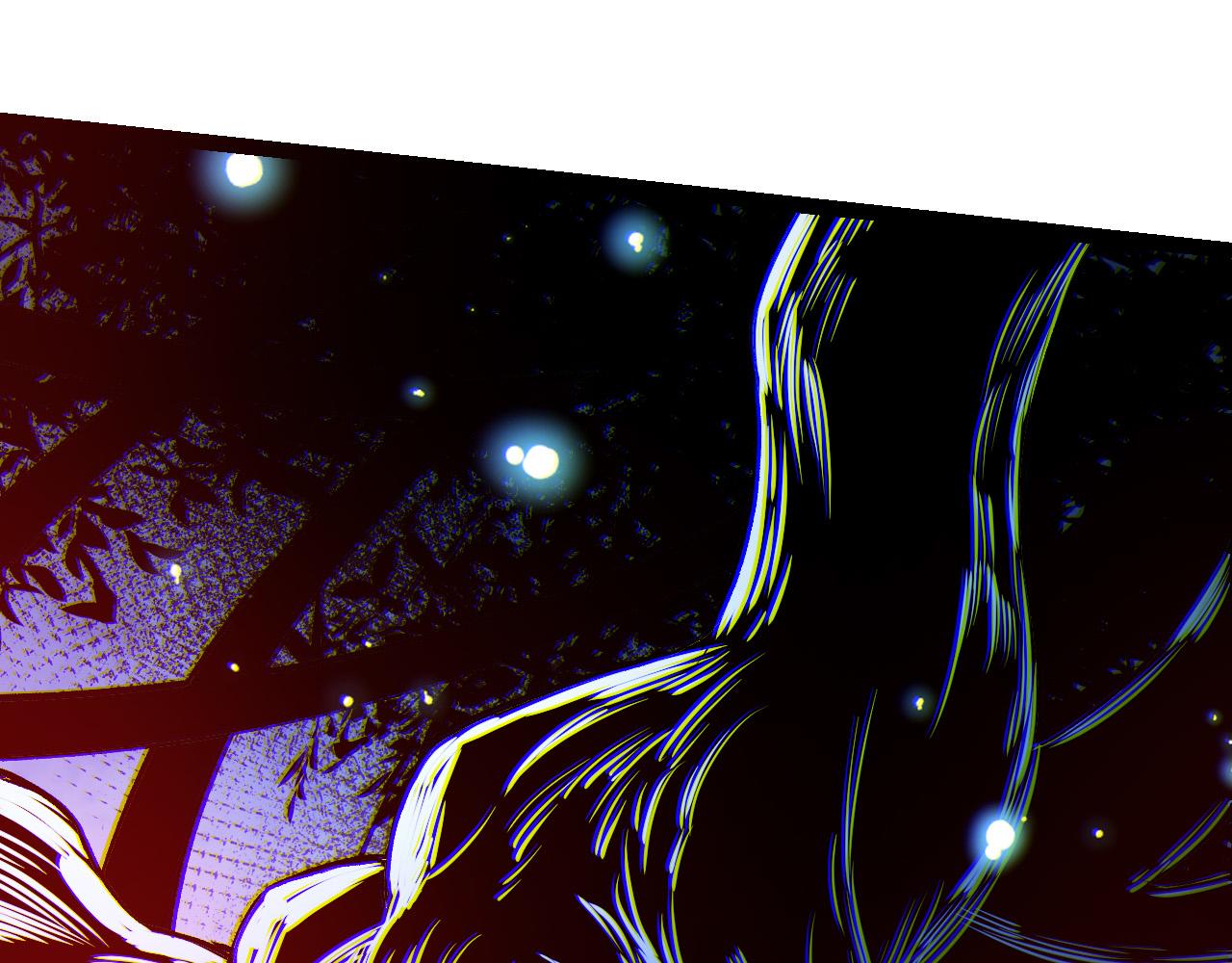 第7话 被人类发现？！98