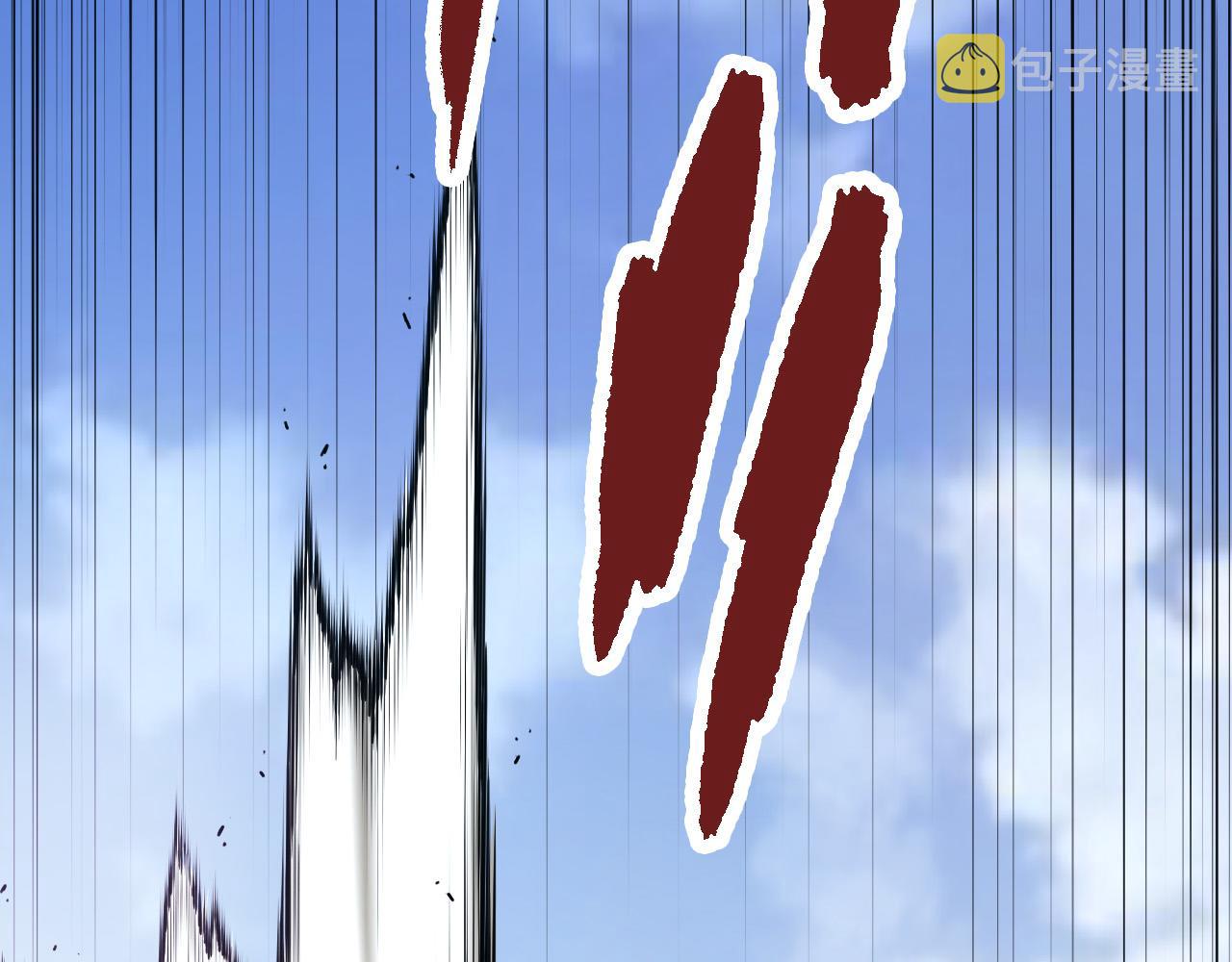 第5话 敌袭！20