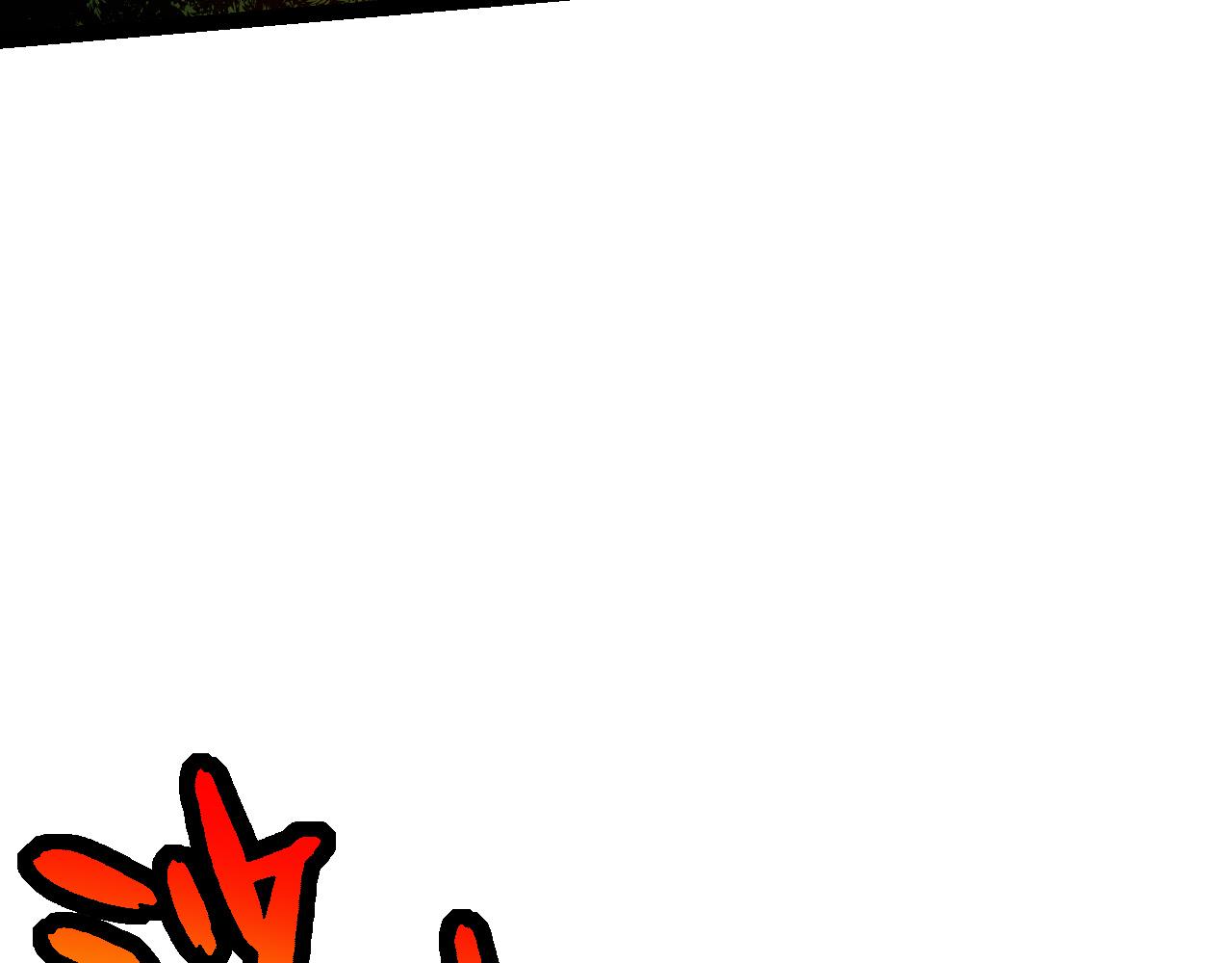 第3话 红狐出现93
