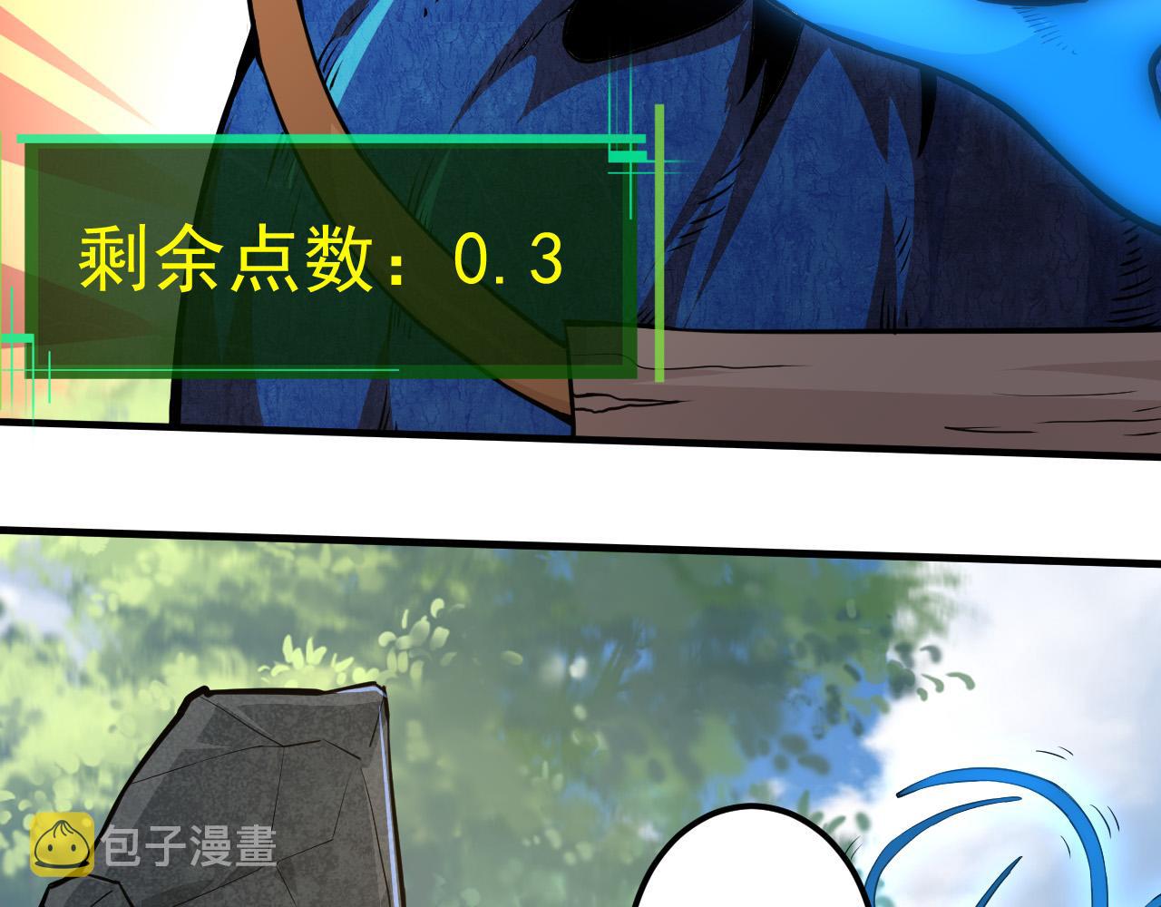 第1话 重生成树！123