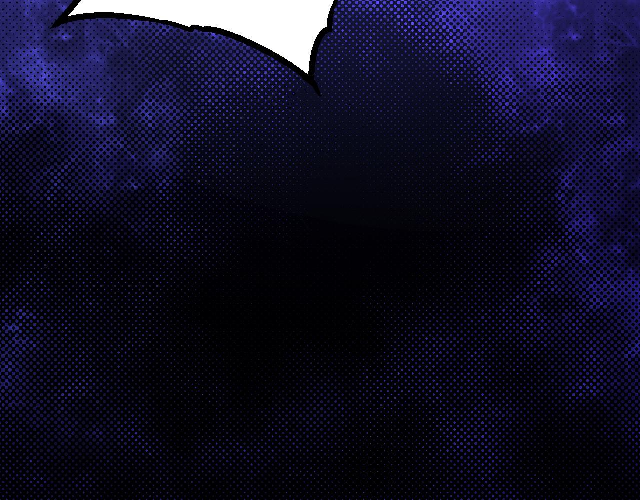 第4话 金色巨雕！86