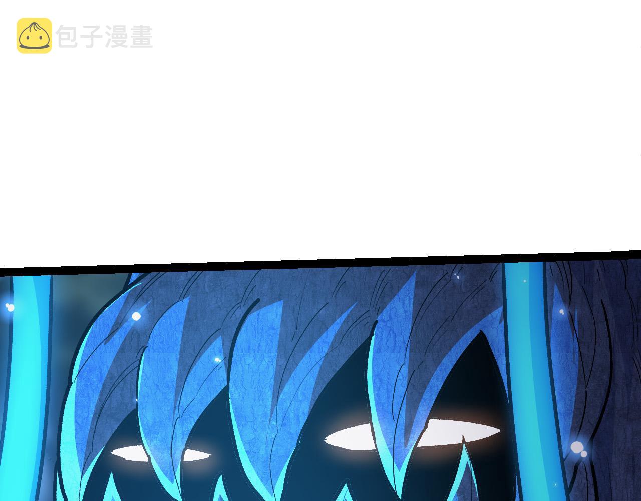 第4话 金色巨雕！22