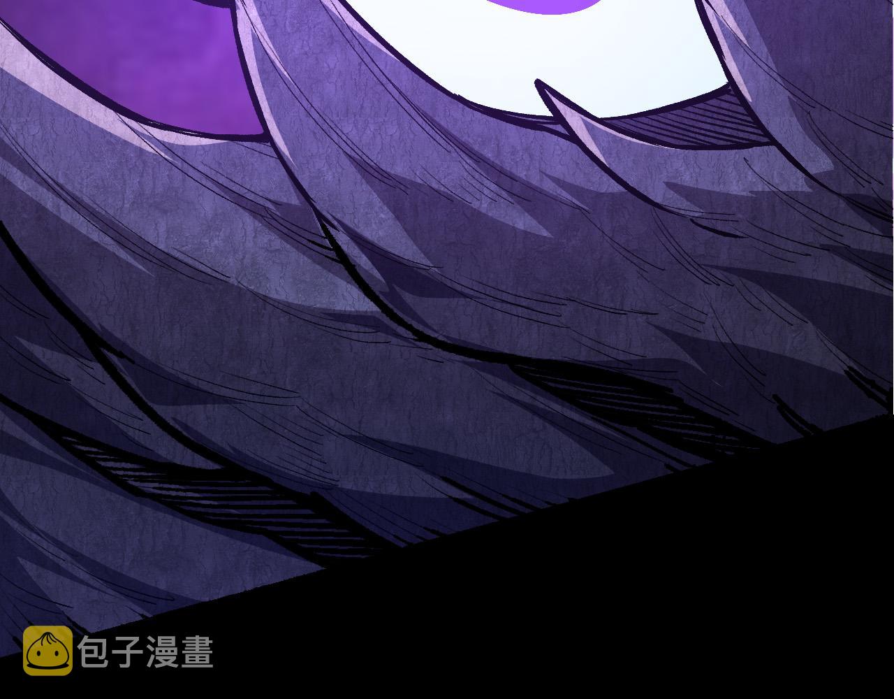 第7话 被人类发现？！237
