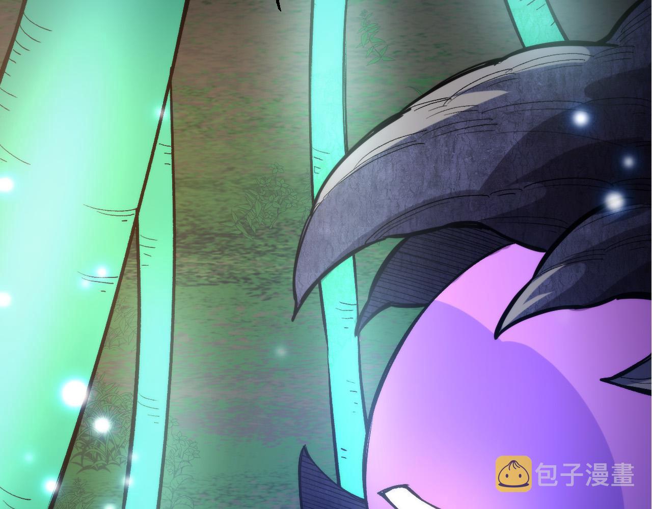 第7话 被人类发现？！177