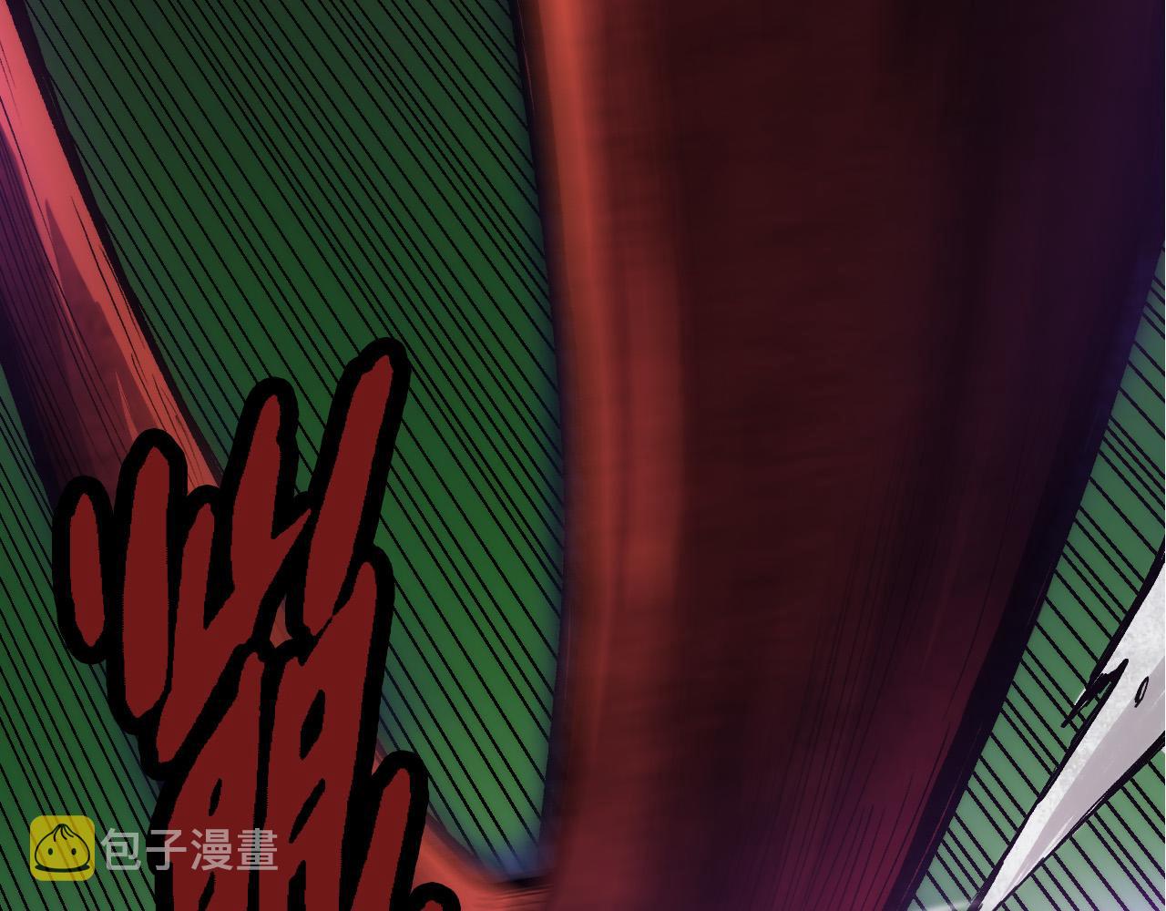 第7话 被人类发现？！38