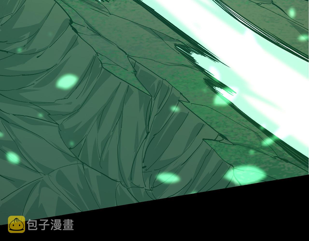 第6话 异变兽潮22