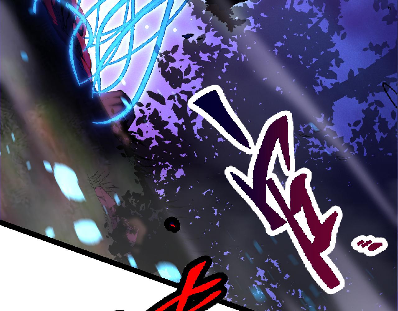 第4话 金色巨雕！92