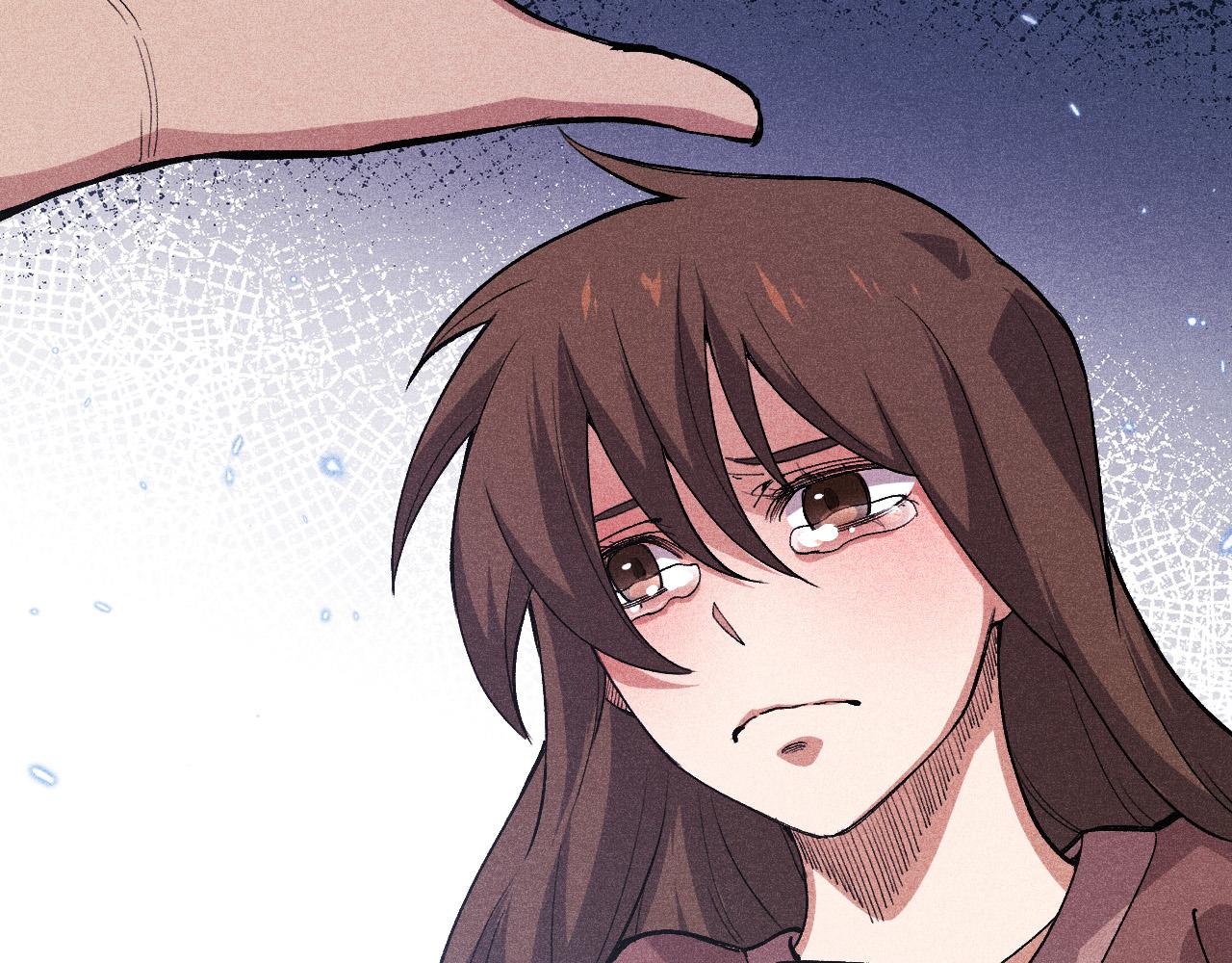 第7话 被人类发现？！145