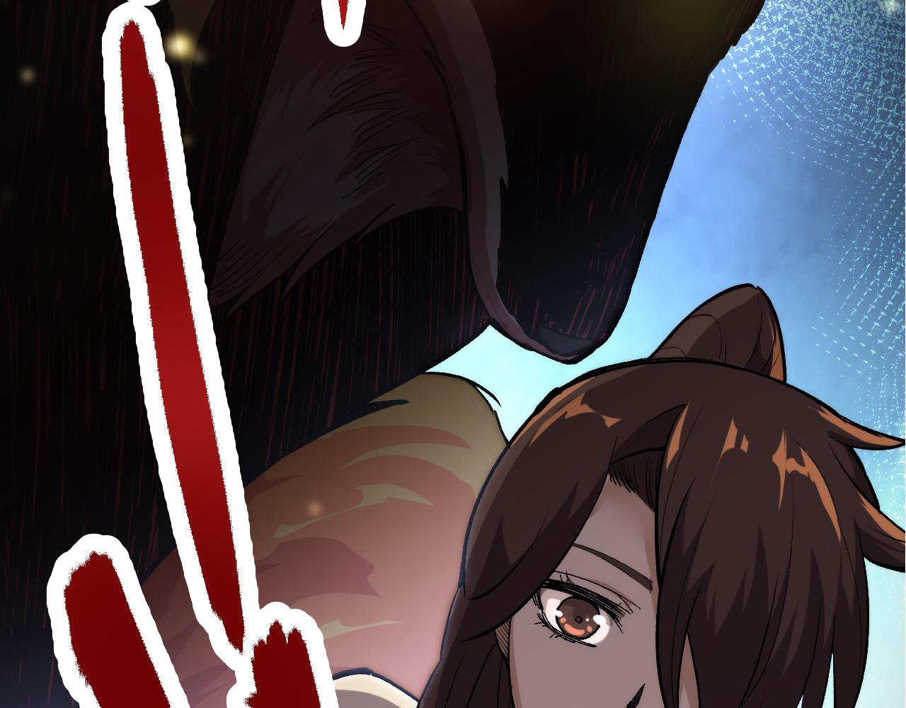第7话 被人类发现？！194