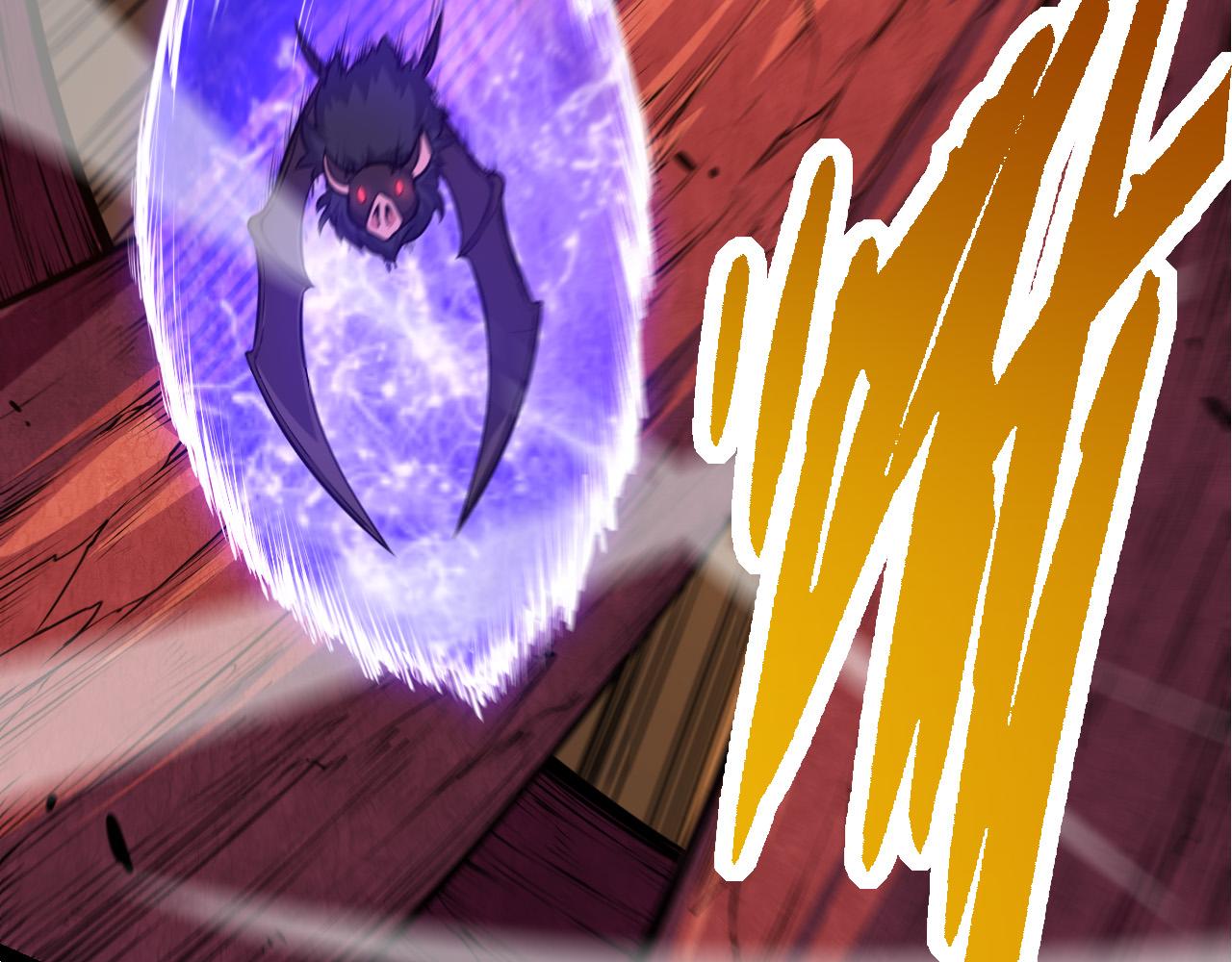第7话 被人类发现？！22