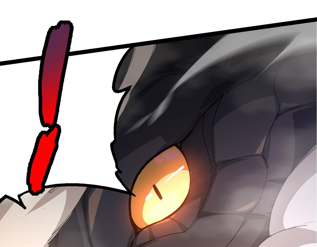 第5话 敌袭！79