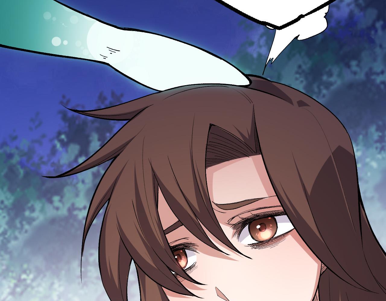第7话 被人类发现？！150