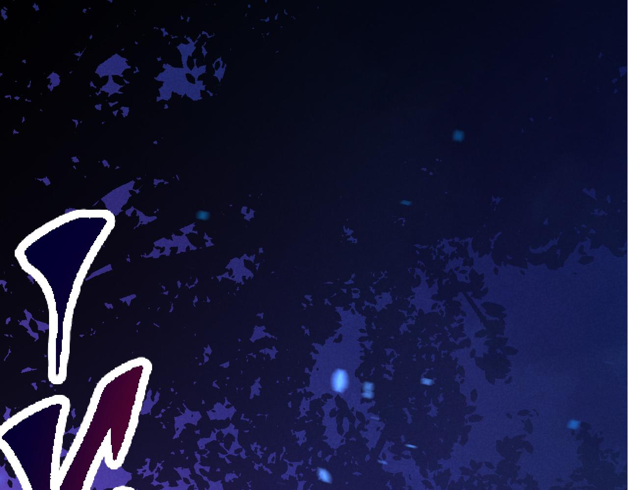 第4话 金色巨雕！89