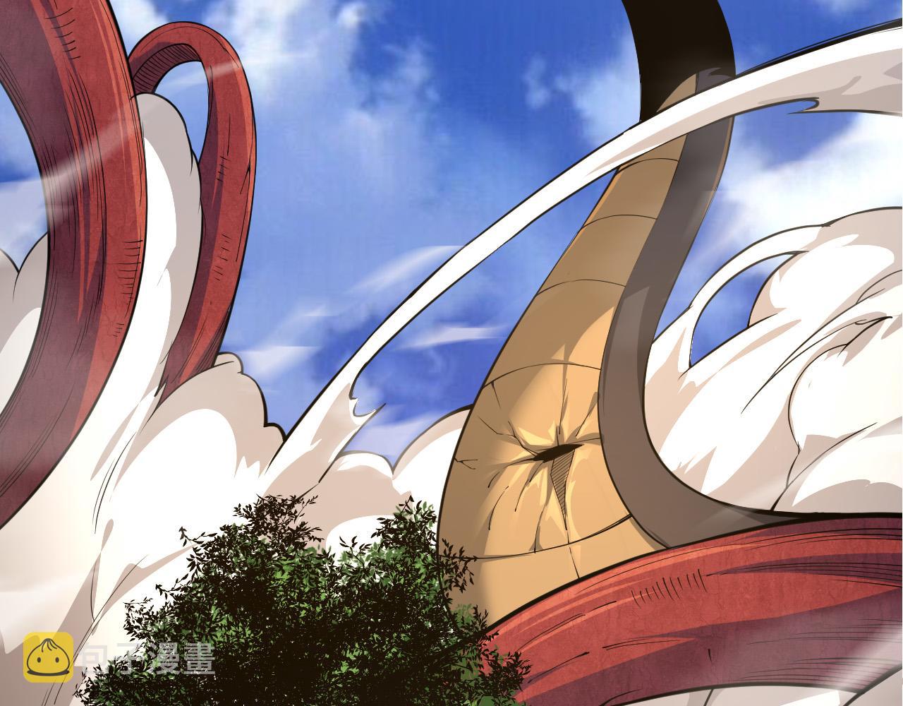 第5话 敌袭！132