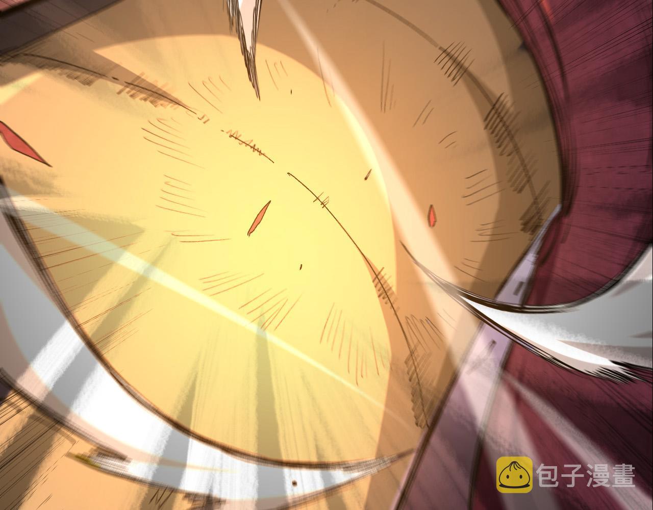 第5话 敌袭！111