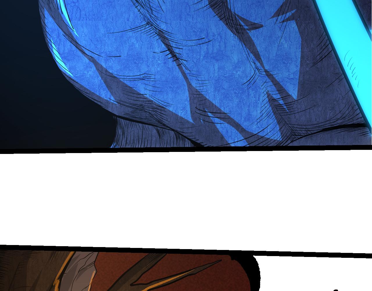 第3话 红狐出现118