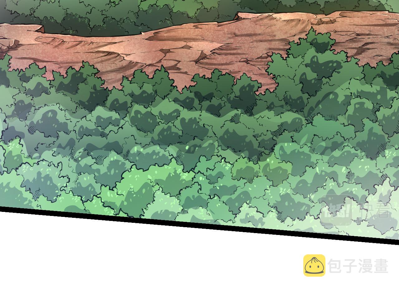 第5话 敌袭！23