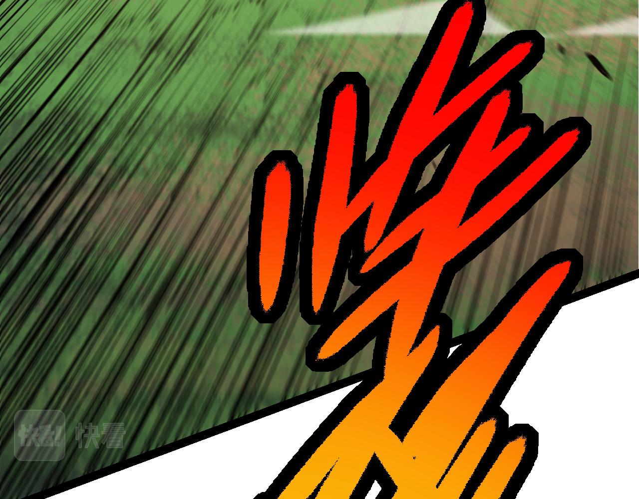 第7话 被人类发现？！7