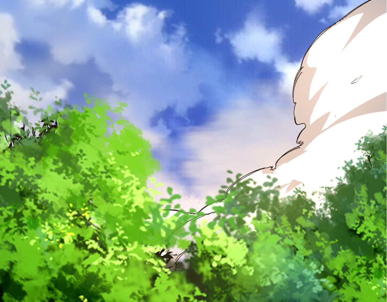 第5话 敌袭！166