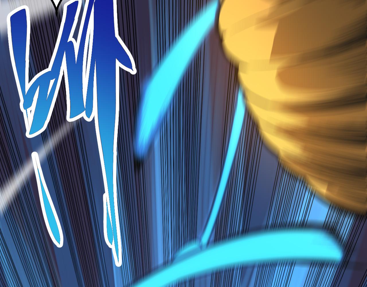 第1话 重生成树！113