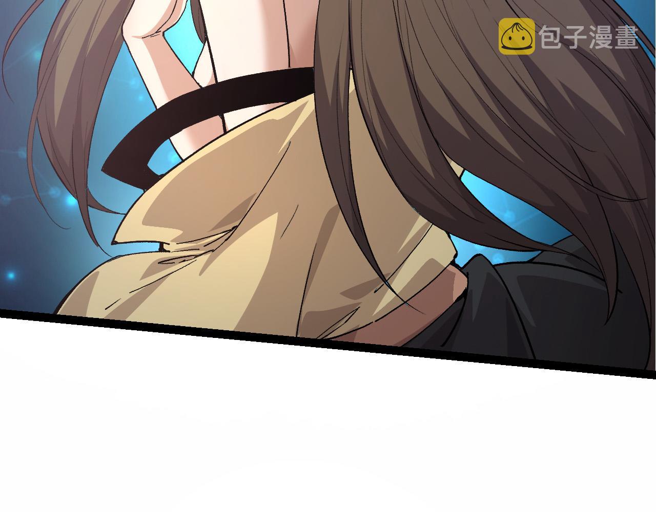 第3话 红狐出现149