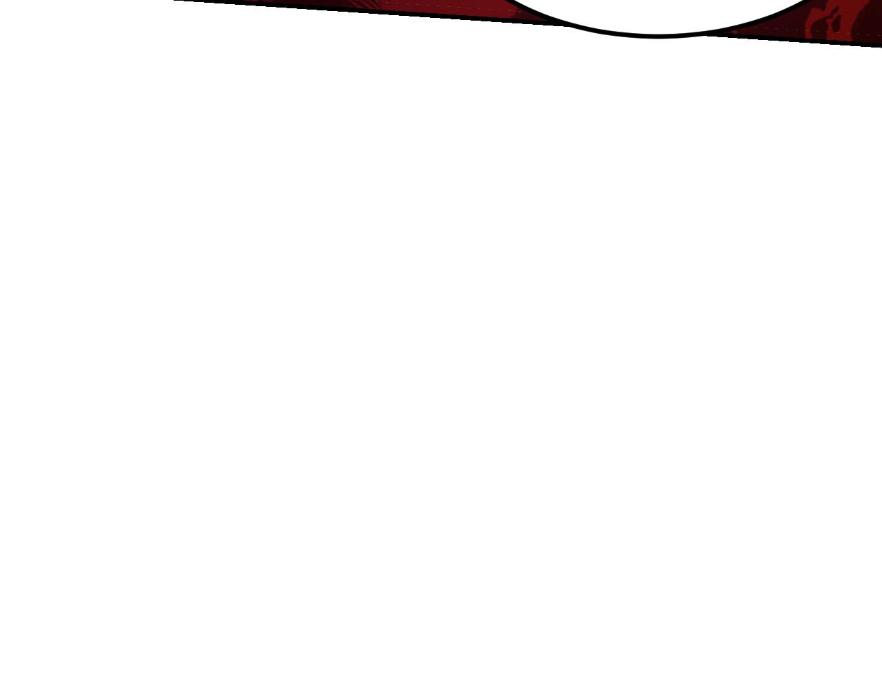 第1话 重生成树！77