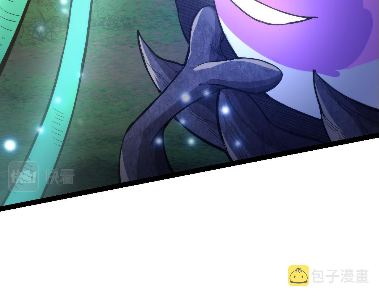 第7话 被人类发现？！178
