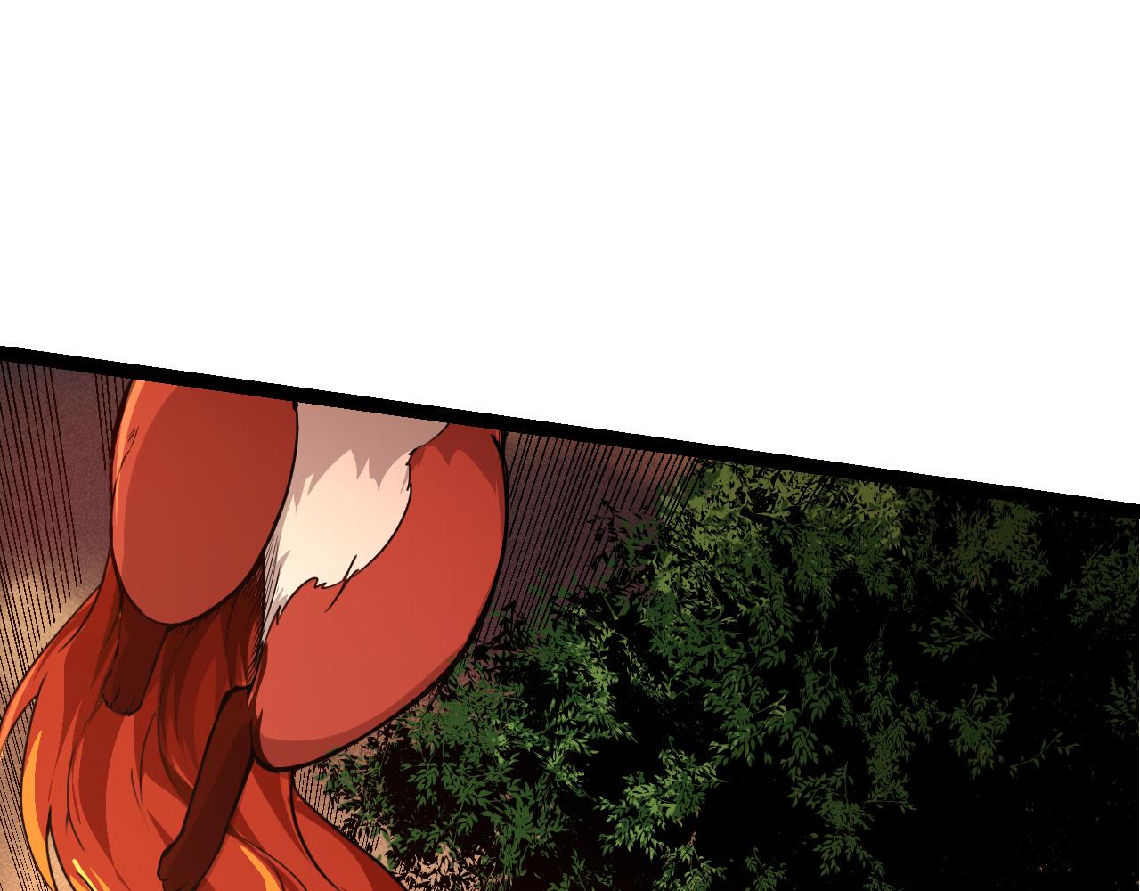 第3话 红狐出现91