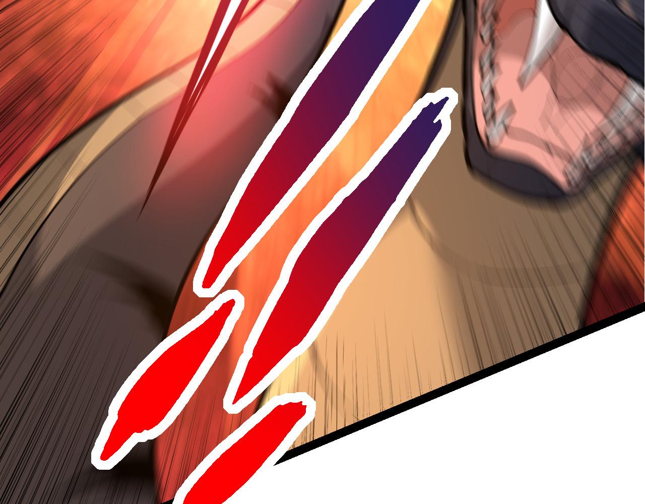 第5话 敌袭！91