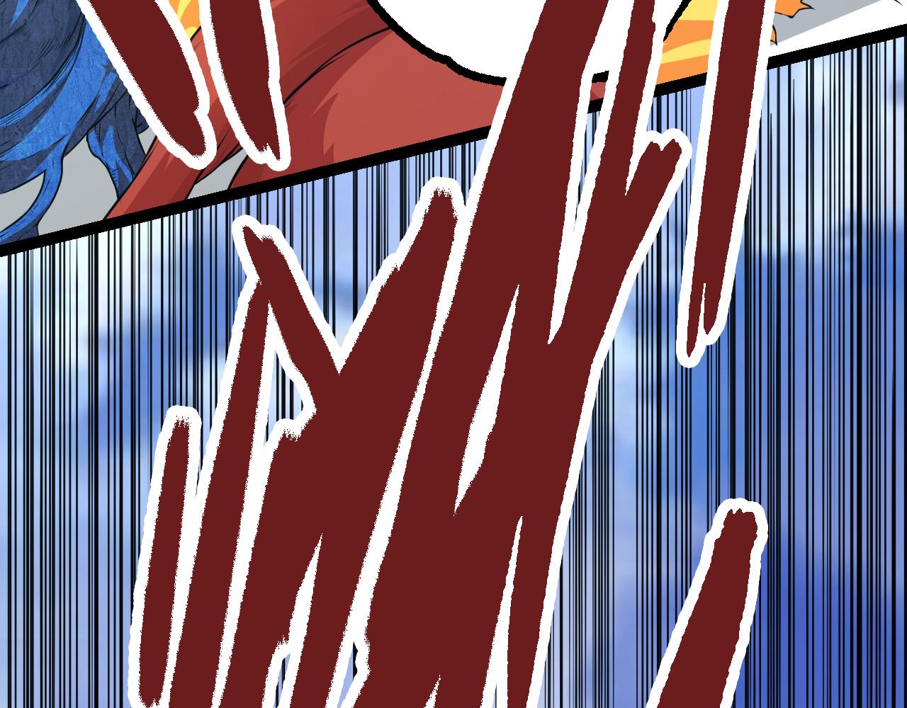 第5话 敌袭！18