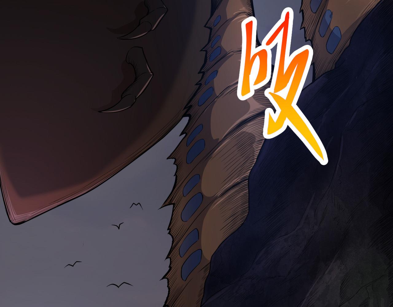 第2话 危机四伏的异世界41