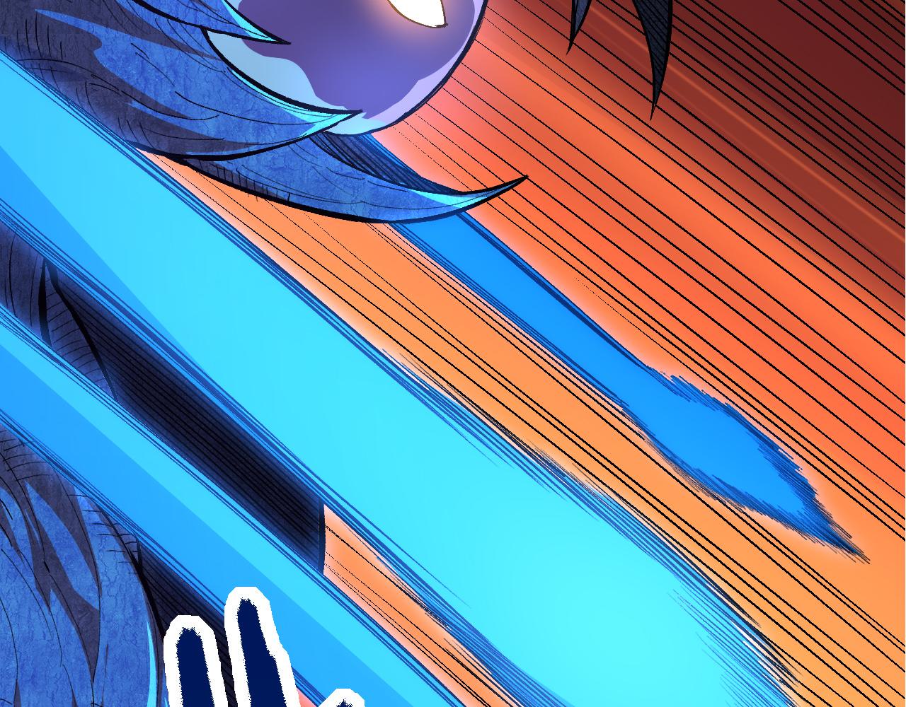 第3话 红狐出现29