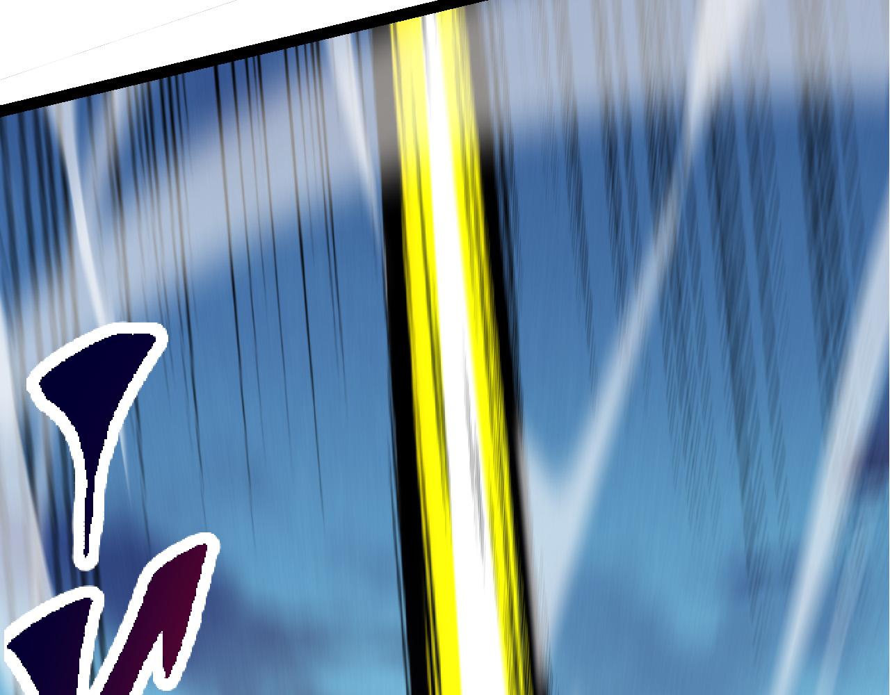 第4话 金色巨雕！75
