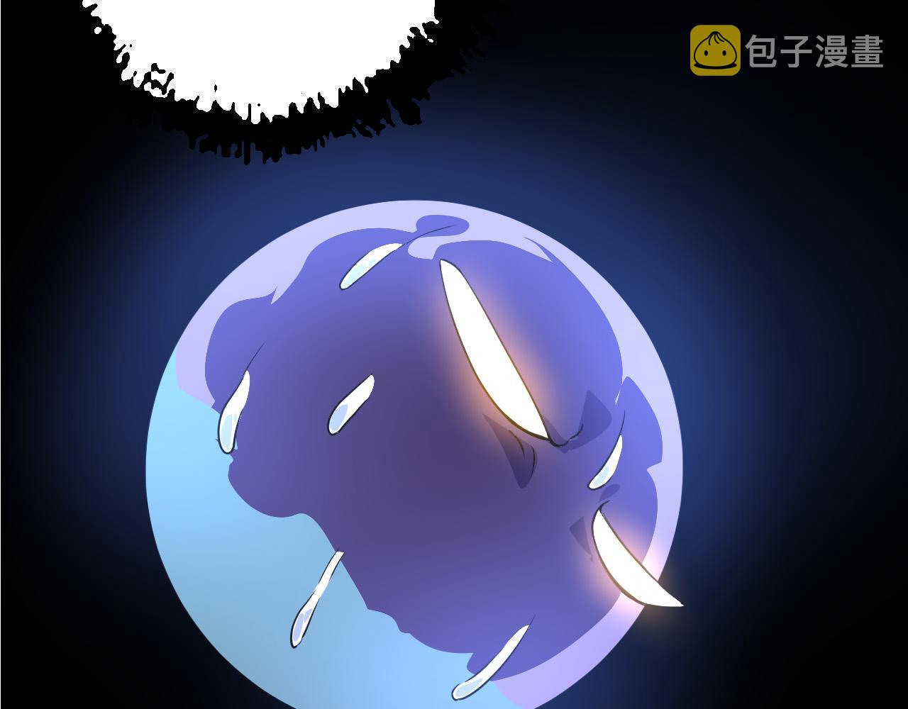 第3话 红狐出现110