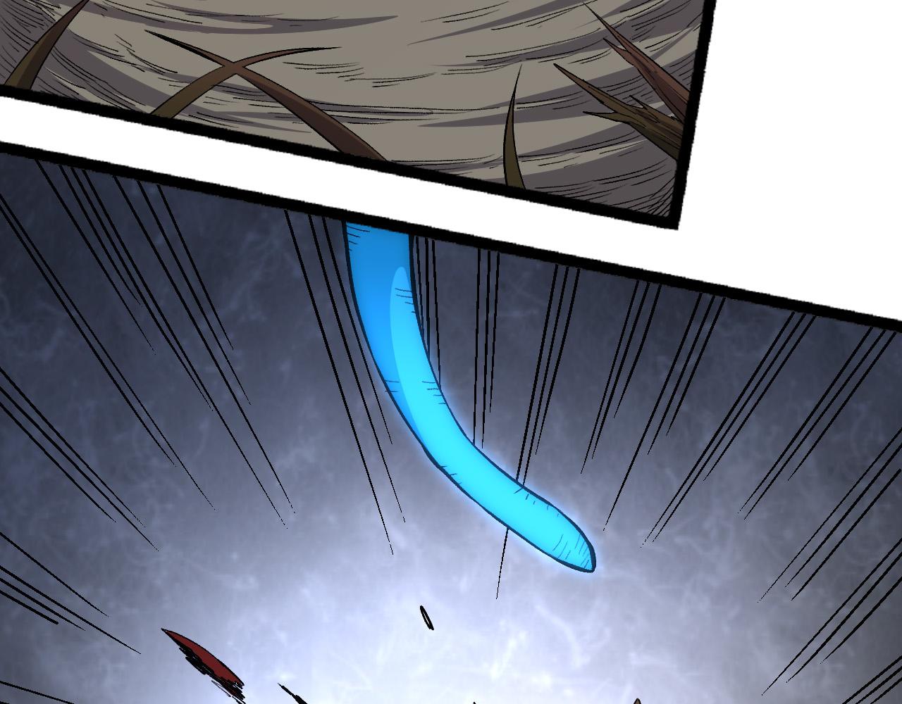 第2话 危机四伏的异世界83