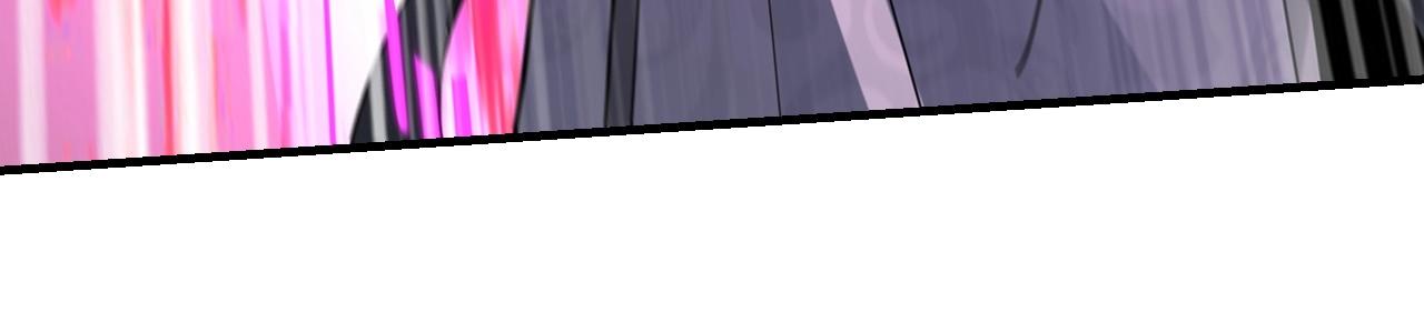 第15话 顺昌逆亡！39