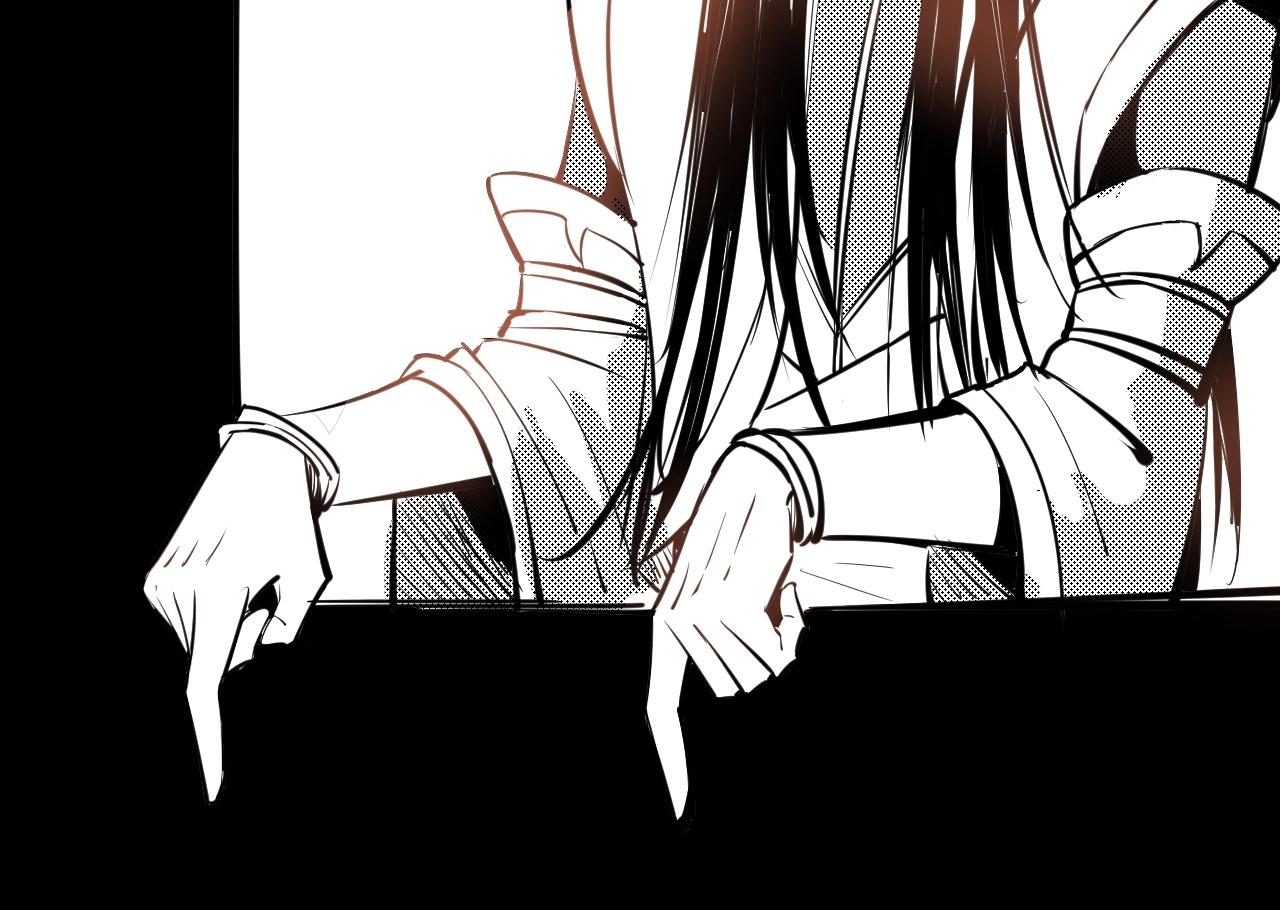 第40话 新的风暴即将出现！128