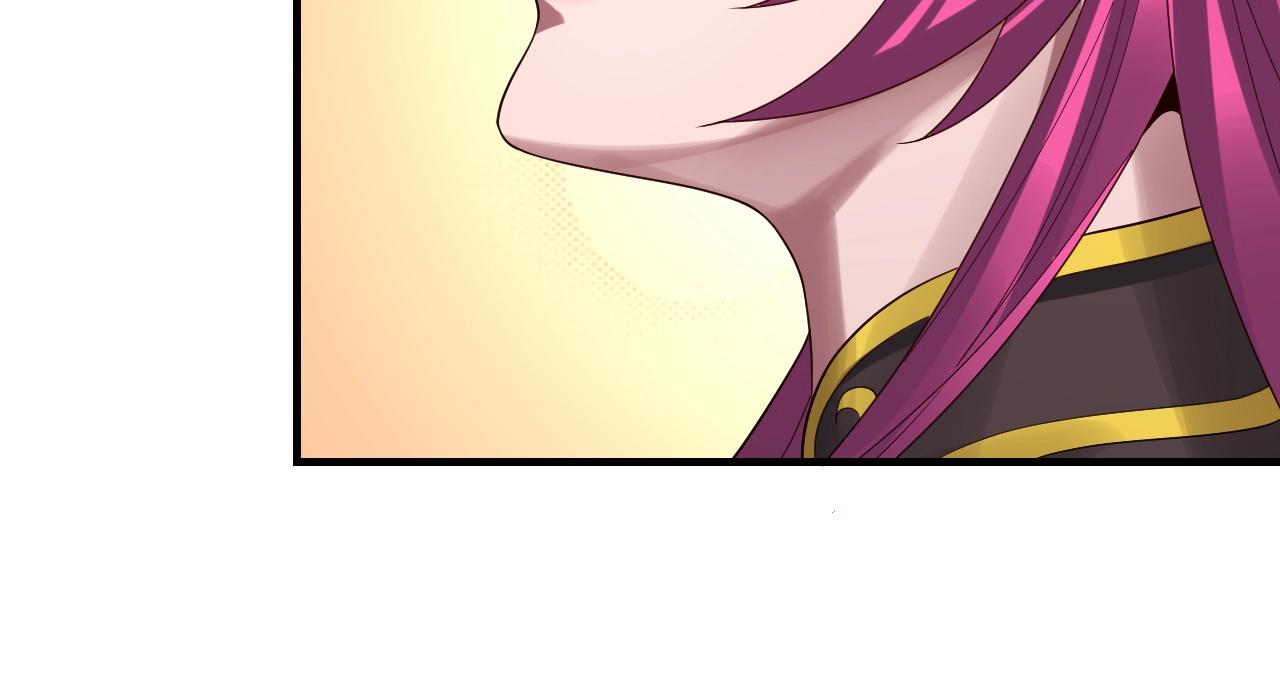 第44话 拿捏了！37