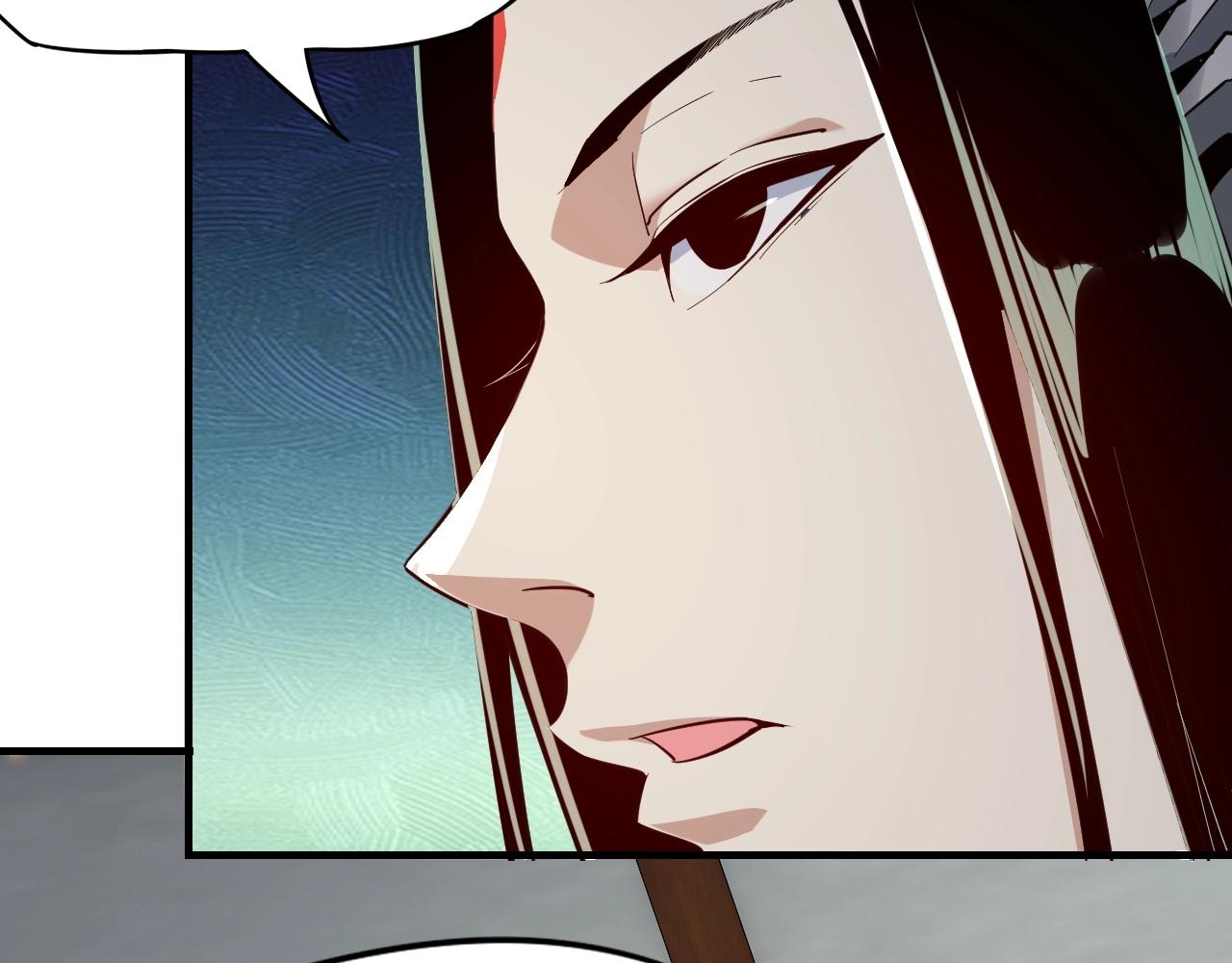 第9话 新的韭菜出现了！47
