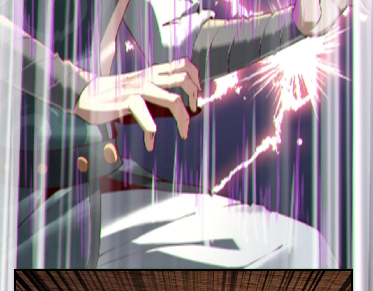第15话 顺昌逆亡！42