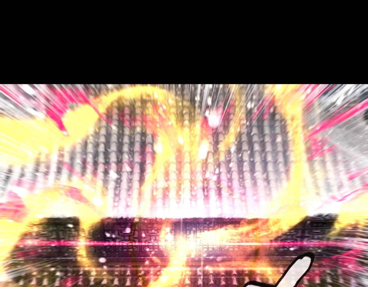 第37话 顾长歌的真正底牌！4