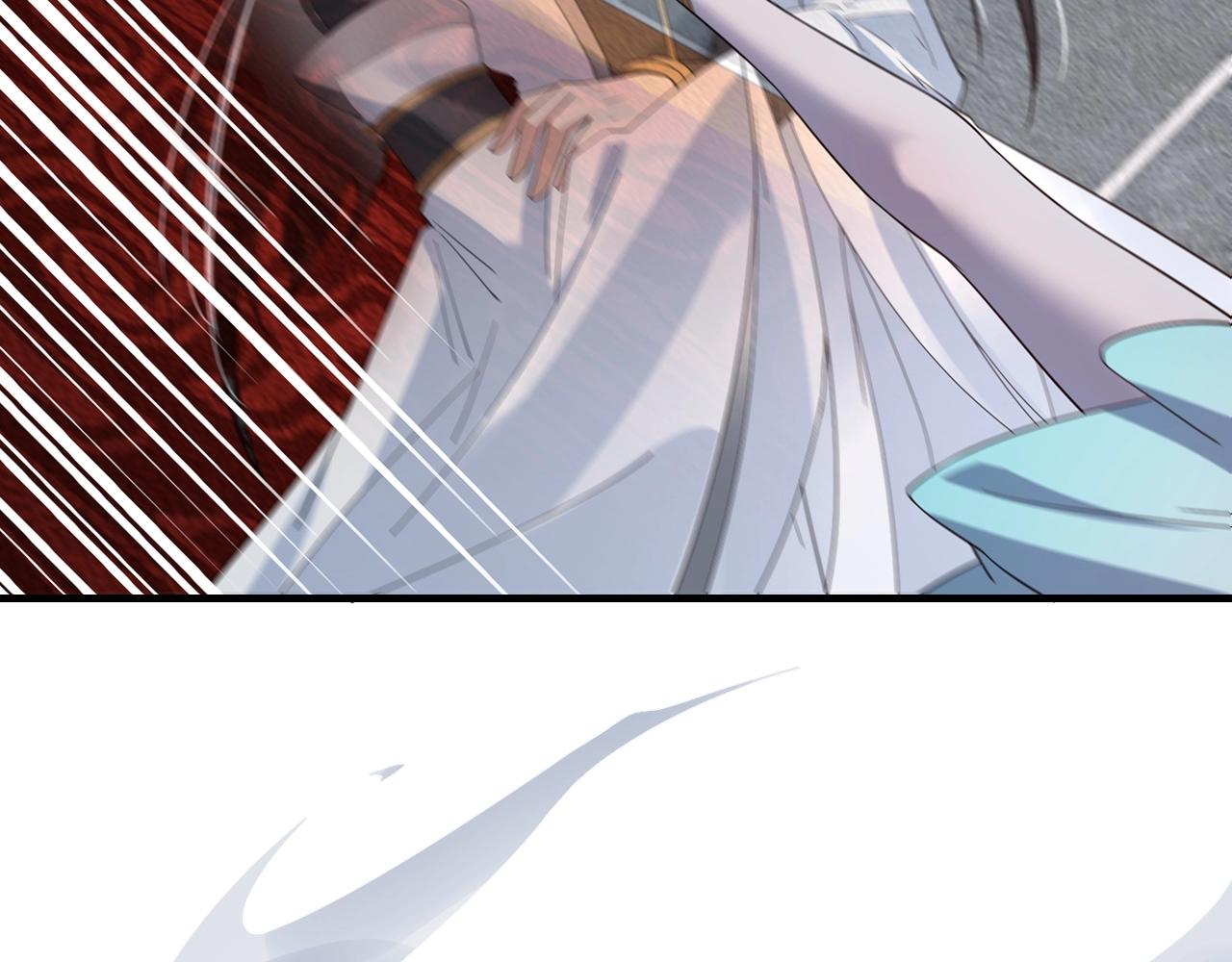 第47话 嚐嚐苦肉计吧！20