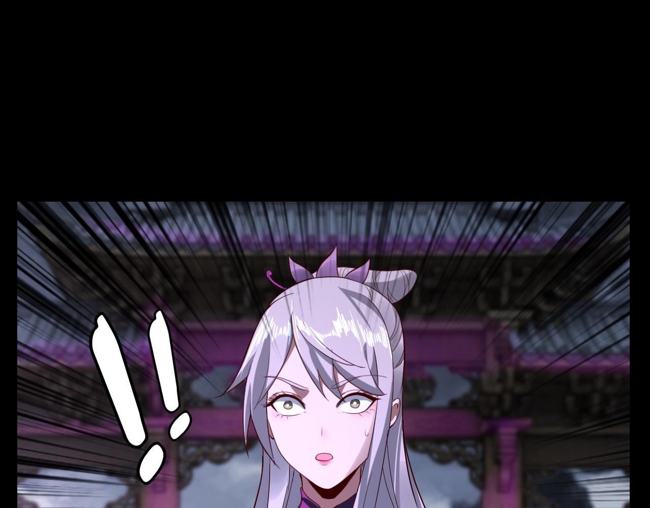第21话 抵达终点了！58